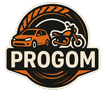 Progom